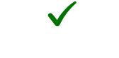 Hongera